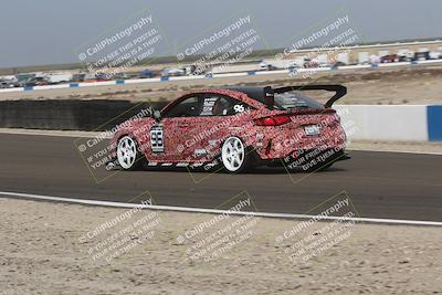 media/Oct-19-2025-Nasa (Sun) [[622c91e2bf]]/HPDE 3  and  4/Turn 6/